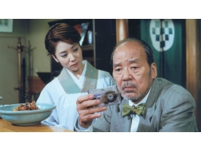 ミステリー・セレクション・弁護士猪狩文助３▼悪の扉