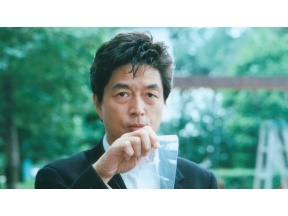 ミステリー・セレクション・森村誠一サスペンス 棟居刑事シリーズ 花の狩人
