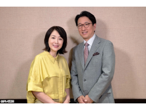 人生の楽園　故郷を元気に りんご農家のパン　〜青森・八戸市