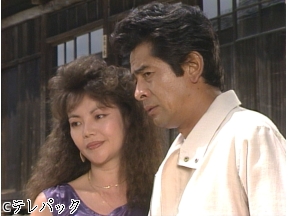 混浴露天風呂連続殺人5　湯けむりに消えた女三人旅