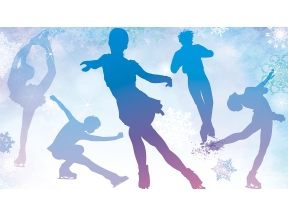 【拡大版】ファンタジー・オン・アイス2025 in MAKUHARI