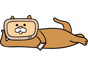 レデイゴー！テレビちゃん。早押しライブＱ【レデイ薬局ポイントクーポンもらえる！】