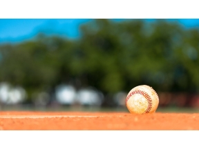 第46回全日本学童軟式野球大会 マクドナルド・トーナメント 決勝