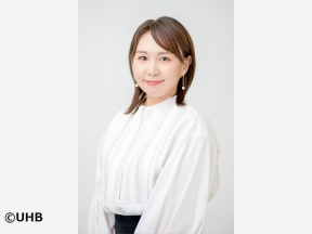 松本裕子の病を知る