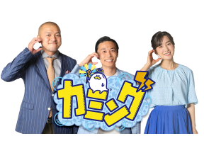 カミング夏を楽しみたい!?満開のヒマワリに海辺でバーベキュー▽セントレアで北海道