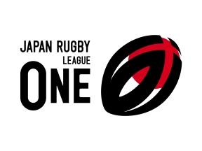 ジャパンラグビー リーグワン2025-26 プレシーズンマッチ トヨタV×神戸S