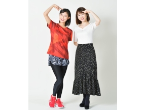 川島隆太教授のテレビいきいき脳体操