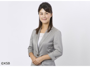 自由人、会社人〜トップの横顔〜 【平林金属 平林 実 社長】