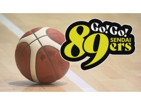 GO!GO!89ERS