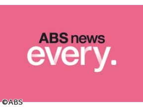 ABS　news　every.鼻のど不調の原因は?秋の花粉症に注意▽小学生稲刈り