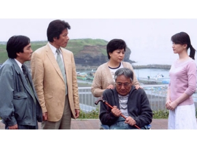 ミステリーＳ・警視庁三係吉敷竹史シリーズ１ 寝台特急「はやぶさ」1/60秒の壁