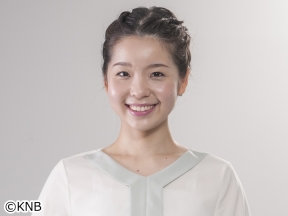 こんにちは富山県です