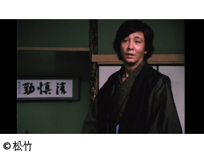 探偵神津恭介の殺人推理１　高木彬光の刺青殺人事件