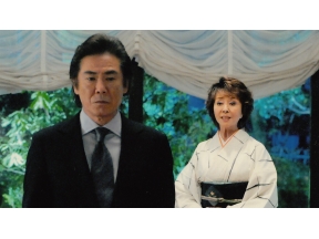 ミステリー・セレクション・緑川警部ＶＳ『殺人トランプ』