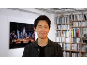 LIFE〜夢のカタチ〜　夫婦二人三脚で生んだ鉄雑貨ブランド!町工場の新たな挑戦