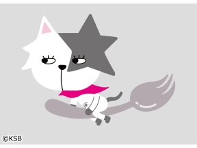 ヒルペコ 香川の新店が続々登場!