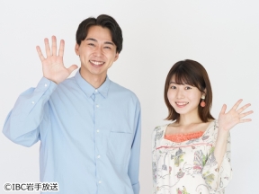 じゃじゃじゃTV【お肉ランチでパワーチャージ&厳寒の三陸で大物釣り対決】