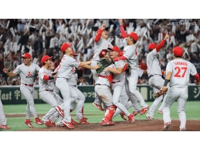 【キャンプイン直前!注目ルーキー出場!】第96回都市対抗野球大会 1回戦