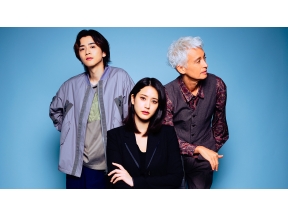 木曜ドラマ２３・御社の乱れ正します！２▼第１１話　プレイバック