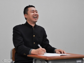 カープ道　カープ総決算