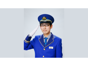 吉川鉄道研究部