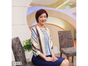 池尻和佳子のトコワカ▼洋酒に負けない、香り高い酒造り　株式会社紅乙女酒造の世界