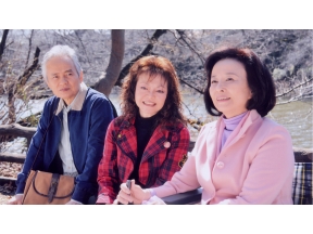 ミステリー・セレクション・万引きＧメン・二階堂雪１８ 緊急遺言