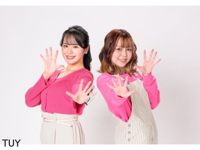 どすコイ　やまがた　【山形市高瀬場所】