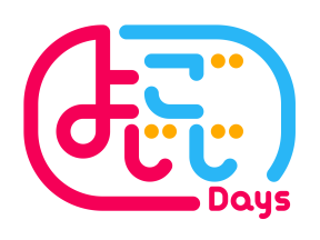 よじごじDays「広重が描いた春の絶景！現代の東京で大捜索」MC:上地雄輔