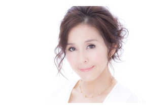 西国三十三所〜観音巡礼　祈りの旅〜　「第七番札所:岡寺」