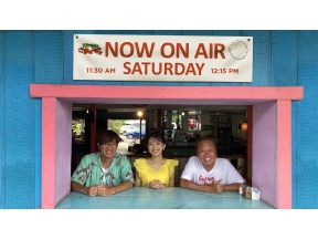 モヤモヤさまぁ〜ず２【幻の北新宿＆カレンダーSP!田中アナも】