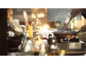 うたごはん2　舟唄