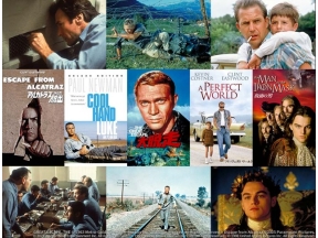 映画「大脱走」(字幕)年末年始は【BS12 年またぎ映画祭】で毎晩映画!