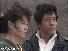 混浴露天風呂連続殺人8　那須の殺生石に消えたヌードギャル