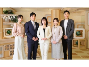 NST　News　タッチ