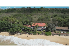 世界の窓▼ドイツ／トリベルク『鉄道員の家』