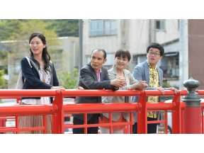 ミステリー・セレクション・温泉殺人事件シリーズ３▼修善寺温泉殺人事件