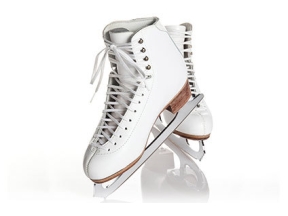 【拡大版】ISU世界フィギュアスケート選手権2025 女子シングル SP