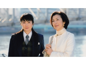 ミステリー・セレクション・女タクシードライバーの事件日誌５▼車載カメラは見た！