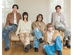 見るラジオ番組　KaWangの時間です!〜名曲をあなたに〜第2回