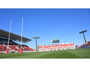 第105回全国高校ラグビー #53 準決勝 東福岡×京都成章