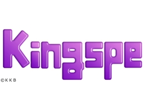 Kingspe▽日本一!?土俵の多い島奄美を巡る▽JALグループに潜入取材!