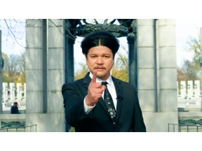 ウソかホントかわからない“やりすぎ都市伝説”▼冬の怪談&下北沢タイムスリップ体験