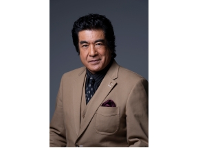 LEGEND〜よみがえる三重の偉人列伝〜