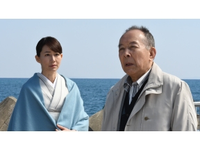 ミステリー・セレクション・ヤメ判 新堂謙介 殺しの事件簿5