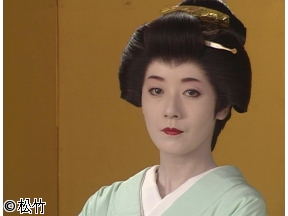 京都の芸者弁護士事件簿1　覗かれた新妻の秘密　美人ストリップ嬢連続殺人