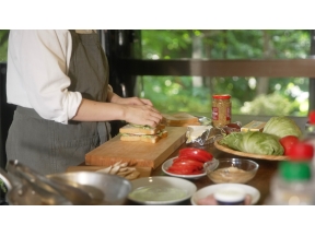 うたごはん　伊勢佐木町ブルース