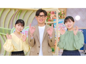 わっち!!【毎月30日は#みその日!津軽みその特徴と活用方法▽塩トマトラーメン】