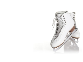 第46回全国中学校スケート大会 フィギュアスケート 男子SP【ハイライト】