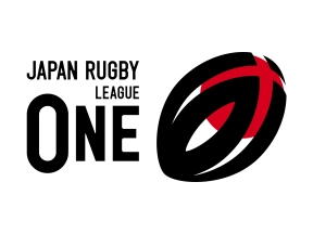【新シーズン今週開幕!】ジャパンラグビーリーグワン2024-25 BL東京×S東京ベイ